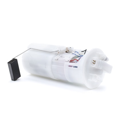 Achetez des Unité d'injection de carburant STARK SKFU-0410034 à prix pour 101,86 €