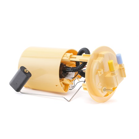 Achetez des Unité d'injection de carburant STARK SKFU-0410036 à prix pour 139,95 €