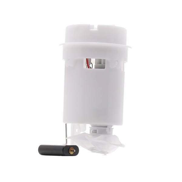 Achetez des Unité d'injection de carburant STARK SKFU-0410040 à prix pour 68,74 €