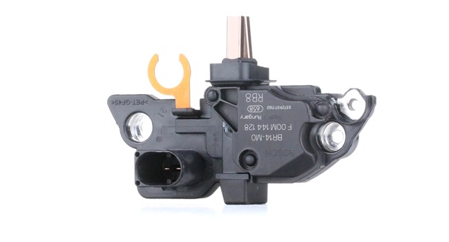 Køb Generatorregulator af BOSCH F 00M 144 128 til den lave pris 602,30 DKK