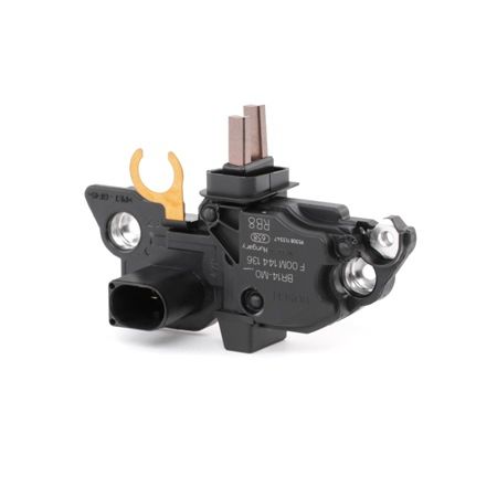 Compre Regulador do alternador da BOSCH F 00M 144 136 a um preço baixo por 38,91 €
