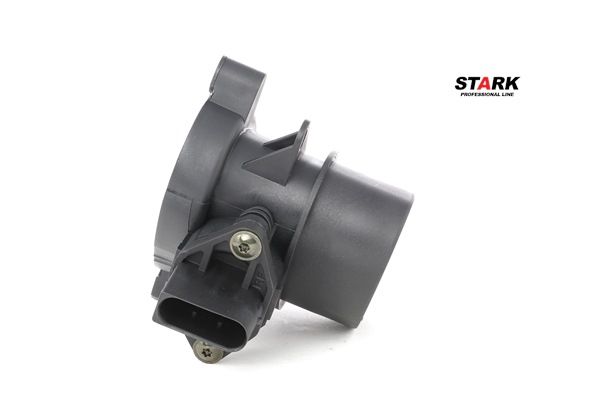 Luftmassenmesser (LMM) SKAS-0150064 ALPINA D10 von STARK