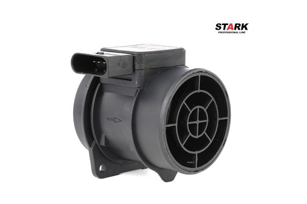 Acquista online STARK Debimetro Art.: SKAS-0150063