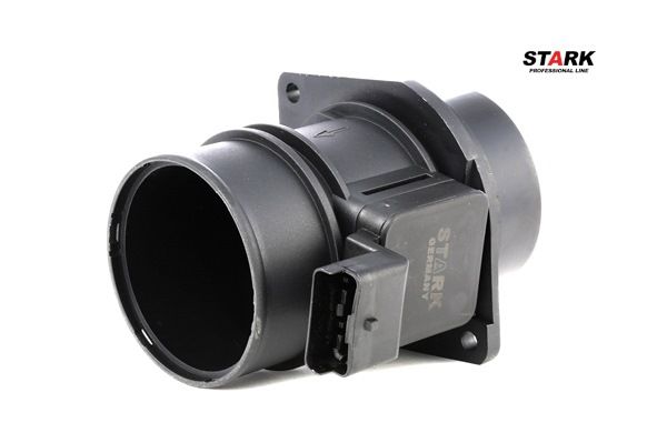 Acquista Debimetro da STARK SKAS-0150081 a buon mercato per soli 33,52 €