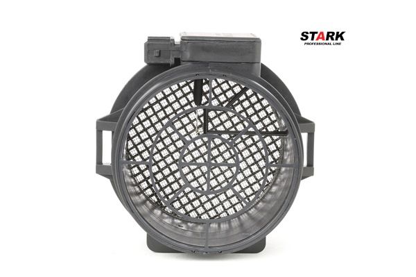 Luftmassenmesser (LMM) SKAS-0150087