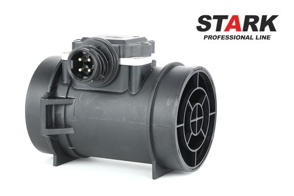 Luftmassenmesser (LMM) SKAS-0150089