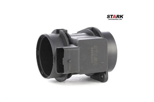 Acquista Debimetro da STARK SKAS-0150071 a buon mercato per soli 53,24 €