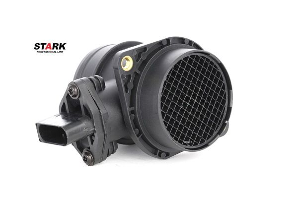 Compre Medidor de massa de ar da STARK SKAS-0150069 a um preço baixo por 53,61 €