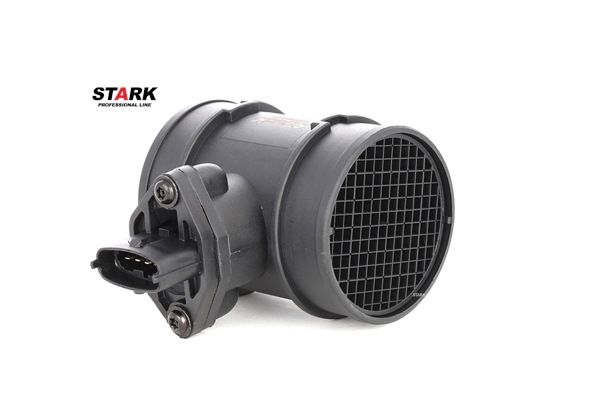 Compre Medidor de massa de ar da STARK SKAS-0150099 a um preço baixo por 43,57 €