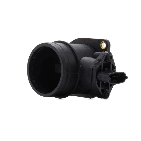 Compre Medidor de massa de ar da STARK SKAS-0150114 a um preço baixo por 43,98 €