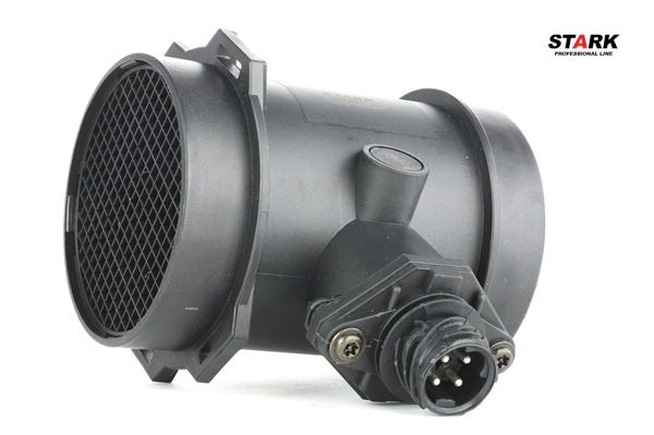 Luftmassenmesser (LMM) SKAS-0150088