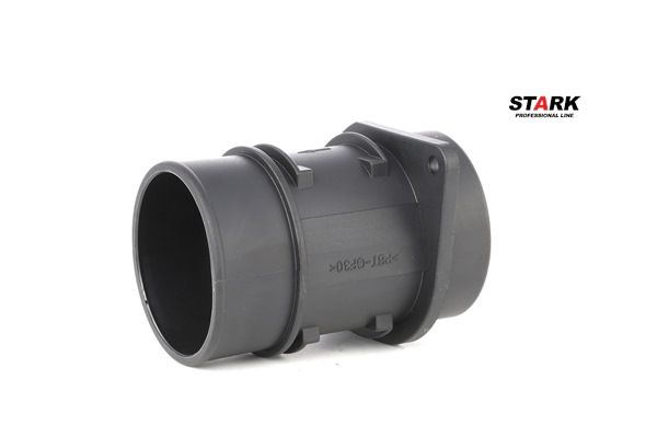 Acquista Debimetro da STARK SKAS-0150100 a buon mercato per soli 39,00 €