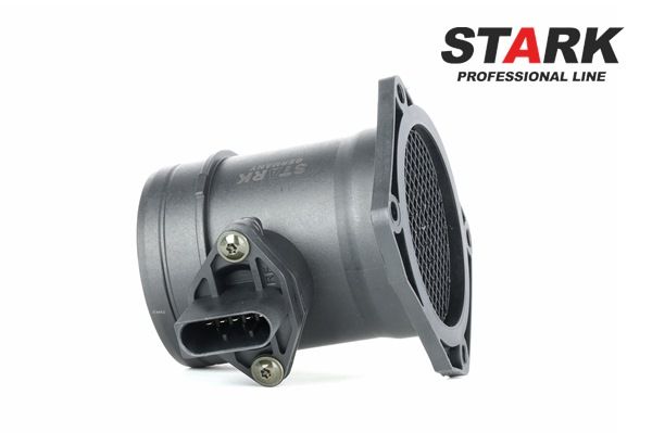 Acquista Debimetro da STARK SKAS-0150077 a buon mercato per soli 46,74 €