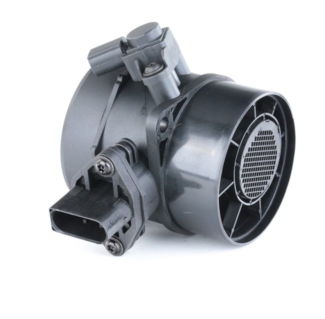 Compre Medidor de massa de ar da STARK SKAS-0150070 a um preço baixo por 58,69 €