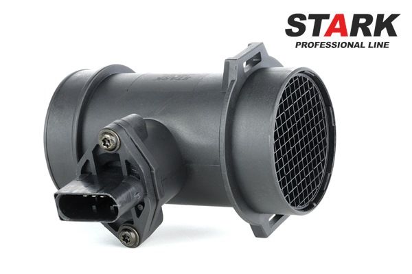 Compre Medidor de massa de ar da STARK SKAS-0150102 a um preço baixo por 43,42 €