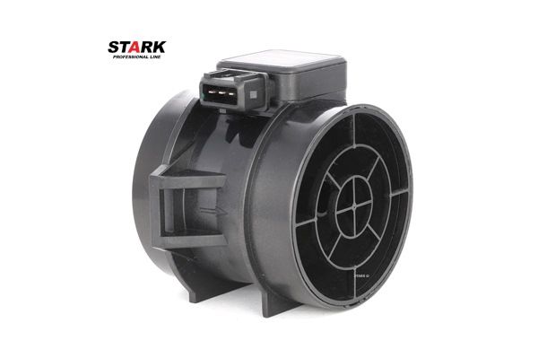 Luftmassenmesser (LMM) SKAS-0150085 HYUNDAI von STARK
