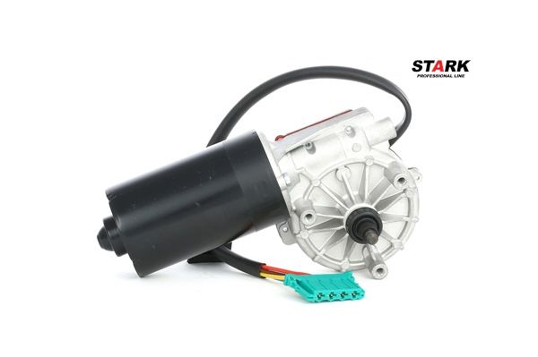 Scheibenwischermotor von STARK günstig für 61,35 €