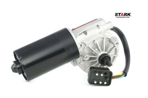 Scheibenwischermotor SKWM-0290014