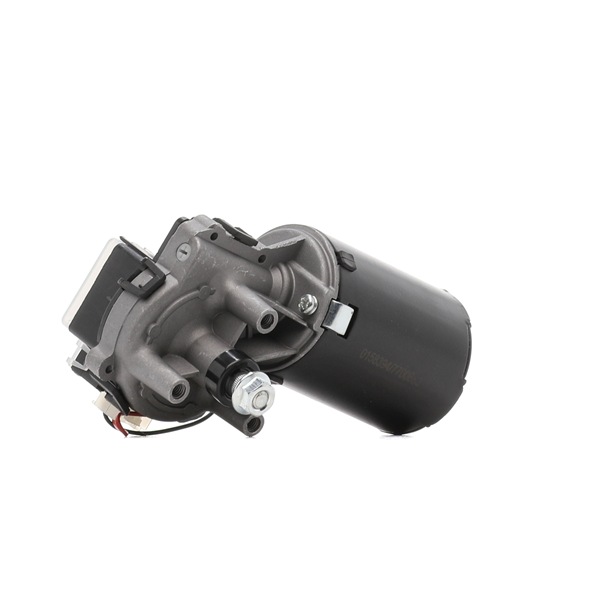 Scheibenwischermotor von STARK günstig für 22,61 €