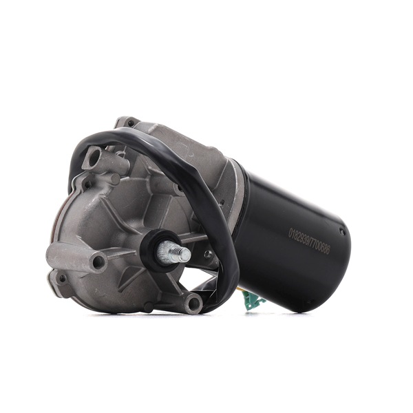 Compre Motor de limpa-vidros da STARK SKWM-0290031 a um preço baixo por 63,28 €