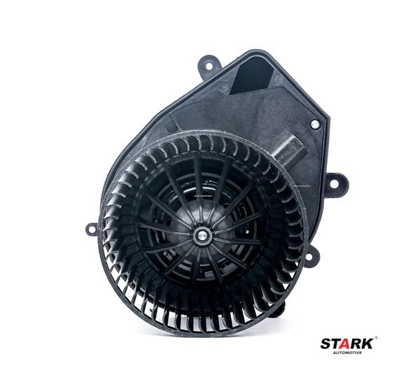 Osta Sisätilapuhallin STARK:llä SKIB-0310004 edullisesti hintaan 89,71 €