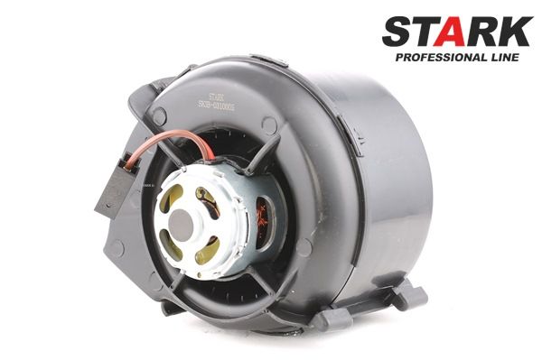 Achetez des Pulseur d'air habitacle STARK SKIB-0310005 à prix pour 35,12 €