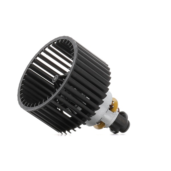 Innenraumgebläse SKIB-0310007