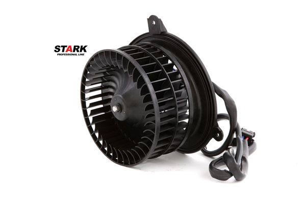 Achetez des Pulseur d'air habitacle STARK SKIB-0310011 à prix pour 58,89 €