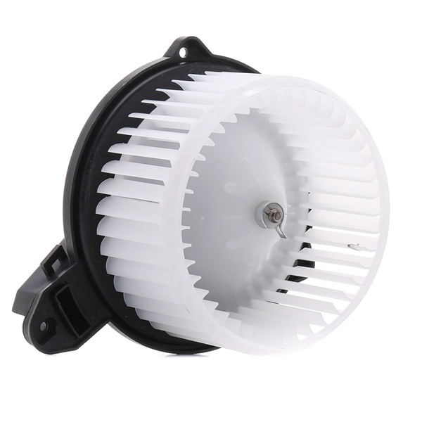 Innenraumgebläse SKIB-0310014