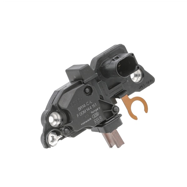 Køb Generatorregulator af BOSCH F 00M 144 151 til den lave pris 393,58 DKK