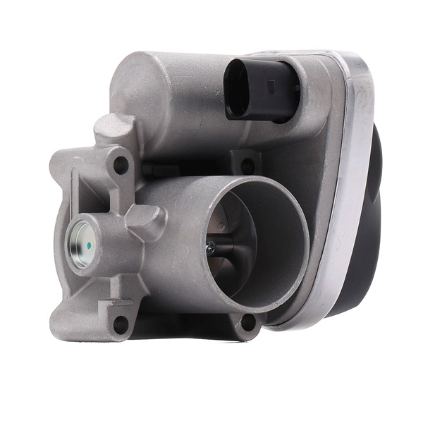 Achetez des Boîtier de papillon STARK SKTB-0430002 à prix pour 112,14 €