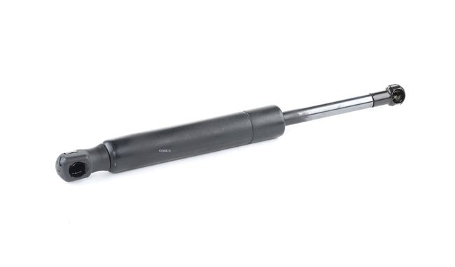 Köp Gasfjäder, motorhuv av STARK SKGS-0220331 till det låga priset 147,09 kr