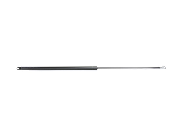 Motorhaubendämpfer SKGS-0220344