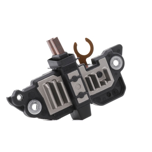 Acquista online BOSCH Regolatore alternatore Art.: F 00M 144 160