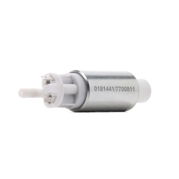 Compre Bomba de combustível da STARK SKFP-0160047 a um preço baixo por 21,34 €