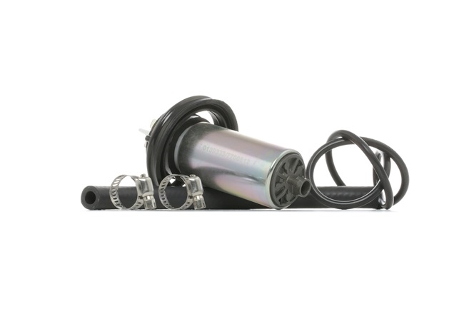 Osta Polttoainepumppu STARK:llä SKFP-0160051 edullisesti hintaan 22,17 €