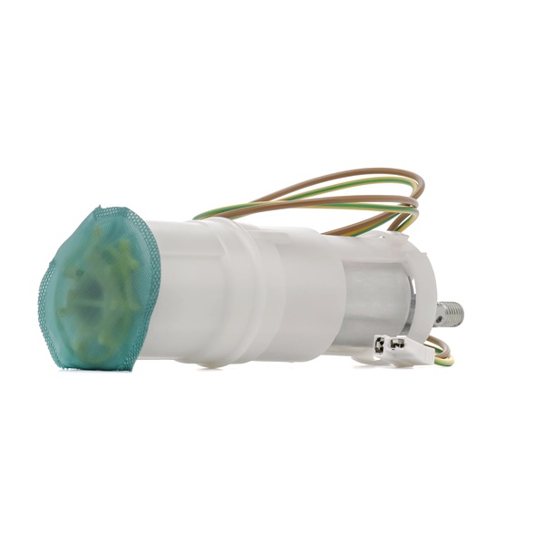 Osta Polttoainepumppu STARK:llä SKFP-0160057 edullisesti hintaan 70,07 €