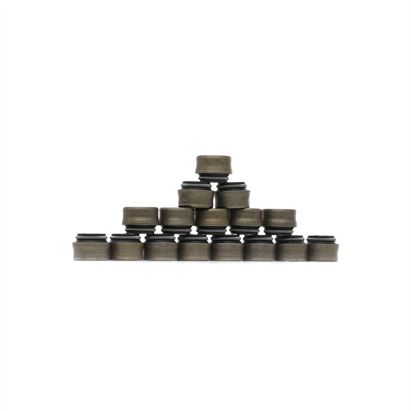 Acquista Kit guarnizioni, Stelo valvola da PAYEN HR5048 a buon mercato per soli 17,07 €