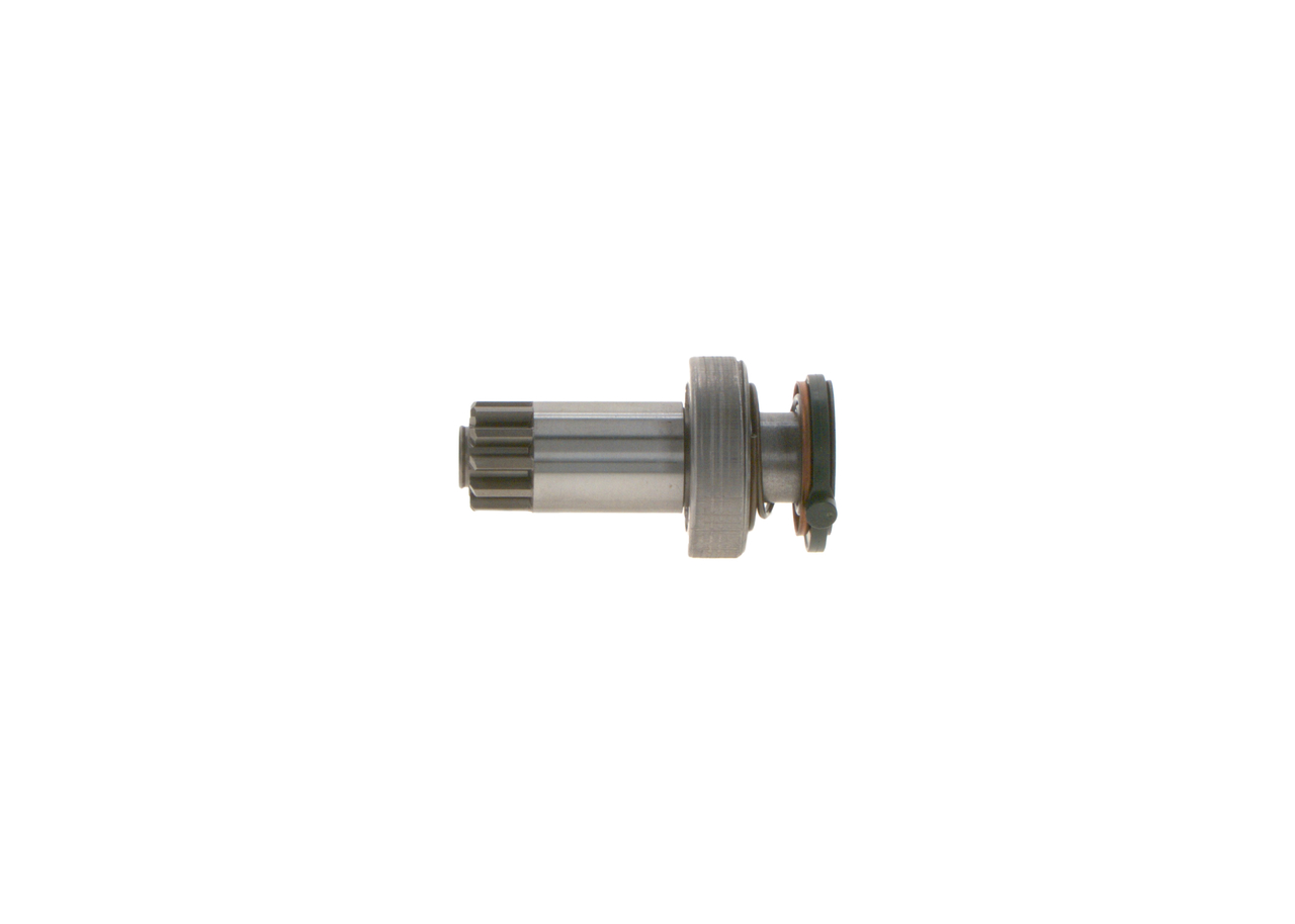 Freilaufgetriebe, Starter 1 006 209 847 VOLKSWAGEN von BOSCH