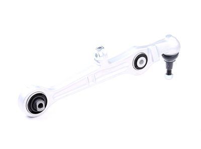 Online Shop für Querlenker von STARK EAN: 4059191280896