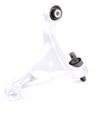 Querlenker SKCA-0050033 von STARK günstig für 47,96 € online kaufen