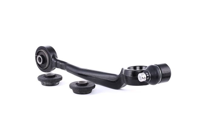 Querlenker SKCA-0050035 für A6 Limousine (4G2, 4GC, C7) für 32,87 CHF