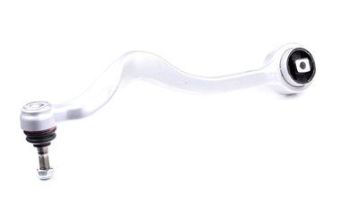 Querlenker SKCA-0050045 für D10 (E39) für 40,82 CHF