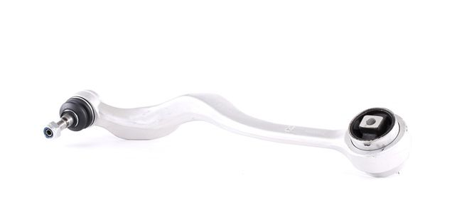 Querlenker SKCA-0050043 für B10 (E39) für 31,57 CHF