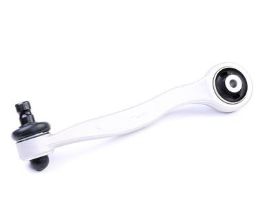 Compre Braço de suspensão da STARK SKCA-0050067 a um preço baixo por 22,73 €