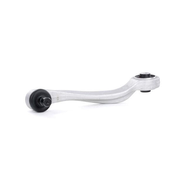 Compre Braço de suspensão da STARK SKCA-0050066 a um preço baixo por 22,38 €