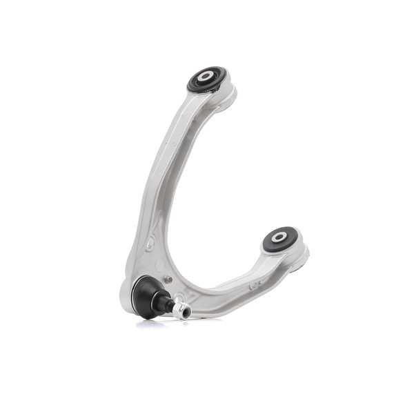 Querlenker SKCA-0050080 für Cayenne (92A) für 41,28 CHF