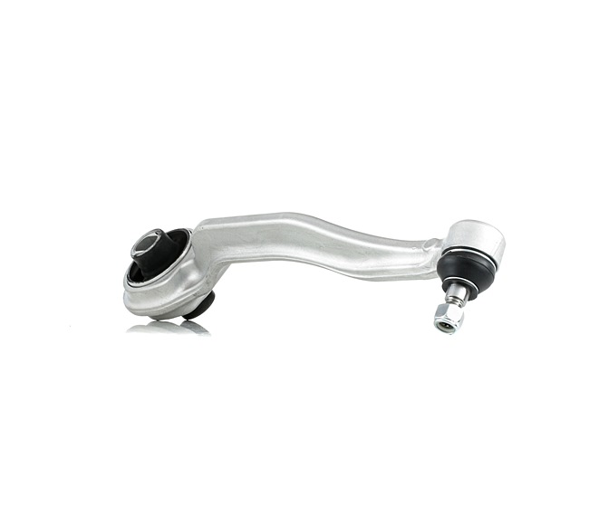 Querlenker SKCA-0050041