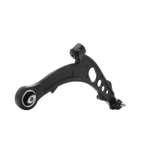 Achetez des Bras de suspension STARK SKCA-0050047 à prix pour 37,44 €