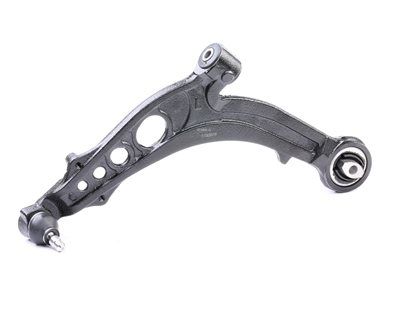 Achetez des Bras de suspension STARK SKCA-0050050 à prix pour 36,99 €